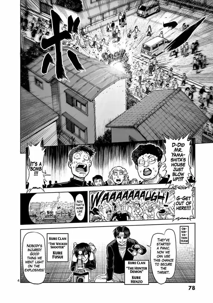 Kengan Ashura Chapter 129 image 05_optimized